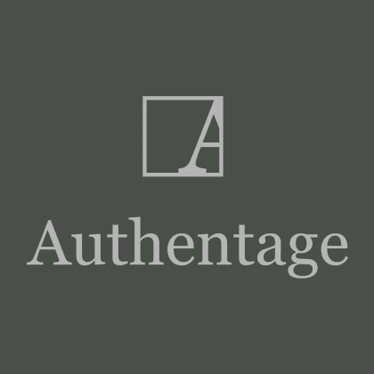 Authentage (1)